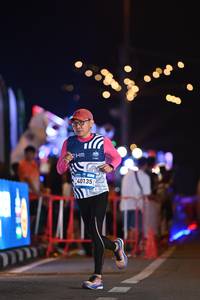 BIB: 
                            <button type="button" onclick="openModal(23535784)" class="btn btn-primary btn-sm float-right btn-popup" data-toggle="modal" data-target=".modal-high-quality">
                        <i class="fas fa-shopping-cart"></i> Add to Cart
                    </button>
                                            <button type="button" onclick="isThisMe(23535784, true)" class="btn btn-success btn-sm float-right btn-popup btn-isme hidden" data-toggle="tooltip" data-placement="bottom" title="นี่คือรูปของคุณใช่ไหม คลิกที่นี่เพื่อเอาเข้าอัลบั้ม">
                        <i class="fas fa-plus"></i> Add to album
                    </button>
                    <button type="button" onclick="isThisMe(23535784, false)" class="btn btn-warning btn-sm float-right btn-popup btn-isnotme hidden">
                        <i class="fas fa-ban"></i> Remove from album
                    </button>